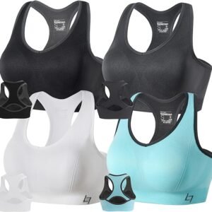 Sports Bras